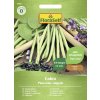 Fazuľa tyčková Cobra FloraSelf