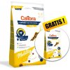 Calibra Dog EN Mobility 14 kg