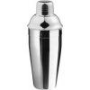 Tescoma PRESTO 420712.00 - Šejker PRESTO 0.5 l