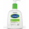 CETAPHIL Moisturizing Lotion 236 ml