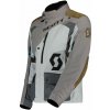 SCOTT jacket W'S DUALRAID DRYO iron grey/titanium grey - 2025, 40