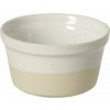 Costa Nova Fattoria Zapekacia miska, biela, výška 57 mm, priemer 104 mm, 6×