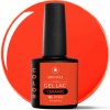 Gél lak Ceramic 161 Fiora - gélový lak bez HEMA, 10 ml