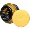 Meguiar's Gold Class Carnauba Plus Premium Paste Wax - tuhý vosk s obsahom prírodnej karnauby 311 g Meguiar's AM748