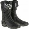 Športová obuv SMX-6 V2 ALPINESTARS 44 čierna