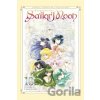 Sailor Moon 10 (Naoko Takeuchi Collection) - Naoko Takeuchi