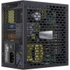 Seasonic Prime Fanless PX-500 PRIME-PX-500