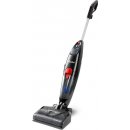 Vileda Jet Clean Pet