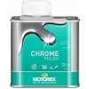 Motorex Chrome Polish 200 ml