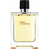 Hermès Terre D'Hermès toaletná voda pánska 200 ml
