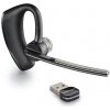 Plantronics Voyager Legend UC B235 / Handsfree sada / Bluetooth v3.0 / čierna (87670-02)