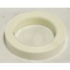 Den Braven upevňovacia páska 25 mm x 1 mm biela