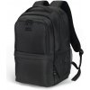 DICOTA Backpack Eco CORE 15-17.3'' D32028-RPET