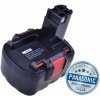 Batéria AVACOM BOSCH Ni-MH PSR 1200 12V 3000mAh, články PANASONIC