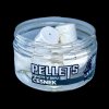 Pelety LK Baits V Dipe - CESNAK 17mm 60g