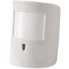 iGET SECURITY P17 - PIR detektor bez detekcie zvierat do 10kg, pre alarm M3B a M2B