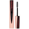Riasenka pre dokonalý objem rias Maybelline Total Temptation