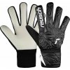 Reusch Attrakt Starter Solid 5470514 7700