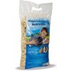 Limara Hobliny HRUBÉ 10l LIMARA