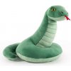 Plyšák - Harry Potter Mascot Slytherin 20cm, PLH0769