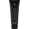 Schwarzkopf Professional Silhouette Pure Formula Invisible Gél Super Hold - Spevňujúci gél na vlasy 250 ml