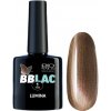 BIO NAILS BB gél lak one step LUMINA 7,5 ml
