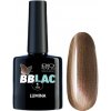 BIO NAILS BB lak LUMINA one step 7,5 ml