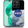 Picasee ULTIMATE CASE pro Honor X8b - Nasa Earth