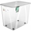 Rotho Úložný box LONA 70L