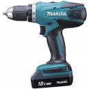 Makita DF457DWE