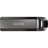 Sandisk Ultra Extreme Go 64GB SDCZ810-064G-G46