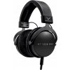 Slúchadlá cez uši Beyerdynamic DT 1770 PRO