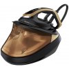 GV9823E1 parný generátor PP TEFAL (GV9823E1)