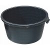 STAVTOOL Zednická nádoba kruhová | 90 l