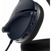 Turtle Beach Recon 200 Gen 2