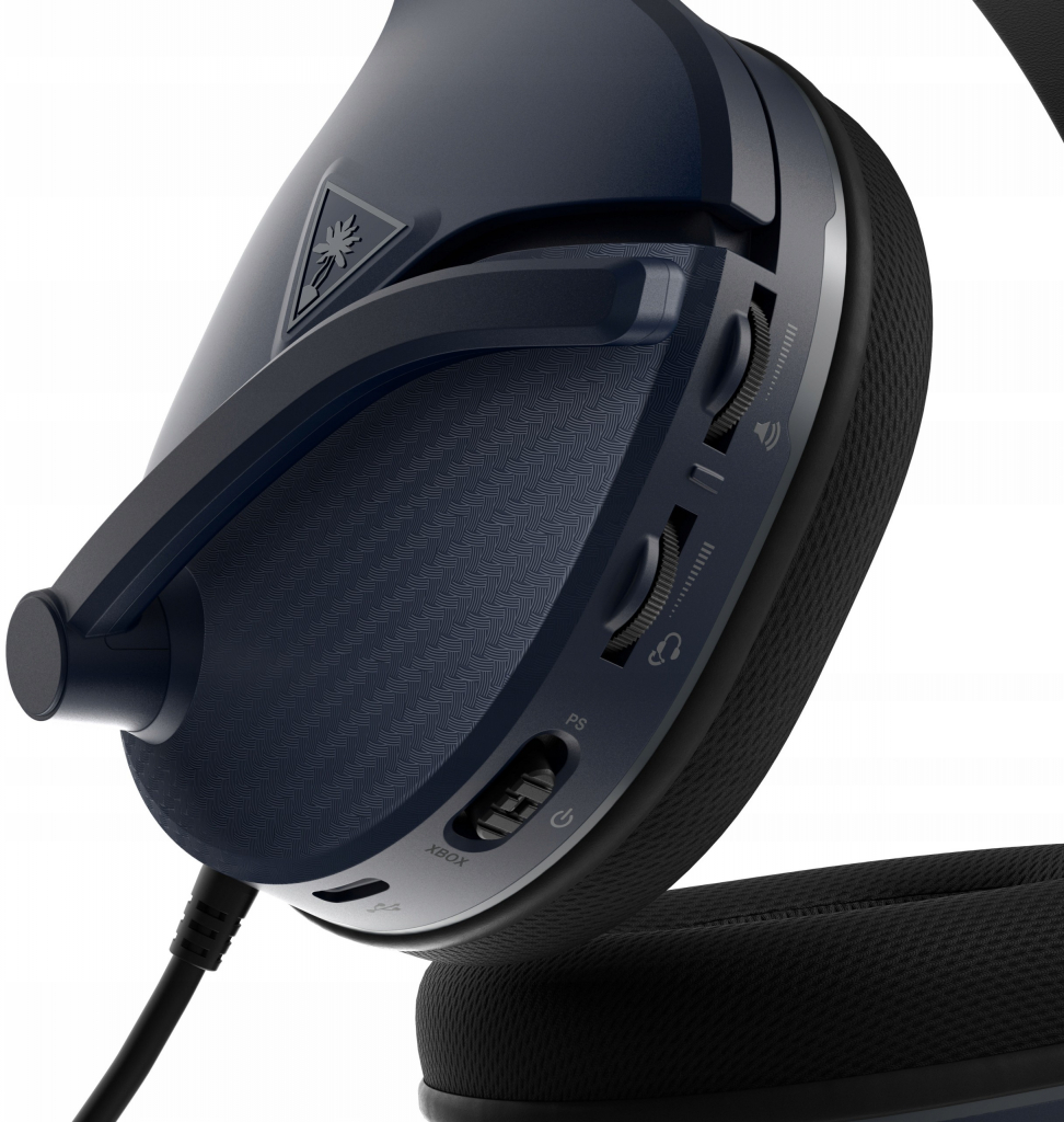 Turtle Beach Recon 200 Gen 2