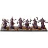 Para-Bellum Conquest: Old Dominion - Cultists