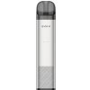 Joyetech EVIO M Pod 900 mAh 1ks farba: silver