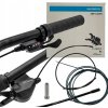 Shimano Cues U4000