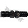 TRIUMF Strižná skrutka pre 60382320, obmedzovač sily ťahu