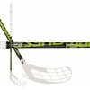 Salming Quest Oval Fusion 27