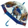 Oxybag Dáždnik Jurassic World