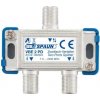 Spaun VBE 2