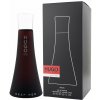Hugo Boss Deep Red EDP 90 ml (woman)