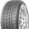 Matador MP 92 Sibir Snow SUV 225/75 R16 104T