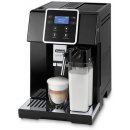 DeLonghi Perfecta Evo ESAM 420.40.B