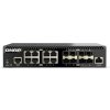QNAP QSW-M3216R-8S8T (QSW-M3216R-8S8T)