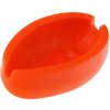 Giants Fishing Formička Method Feeder Mould Distance