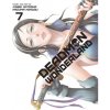 Viz Media Deadman Wonderland 07