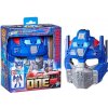 Hasbro Transformers MV8 2V1 maska OPTIMUS PRIME/ORION PAX, F9182